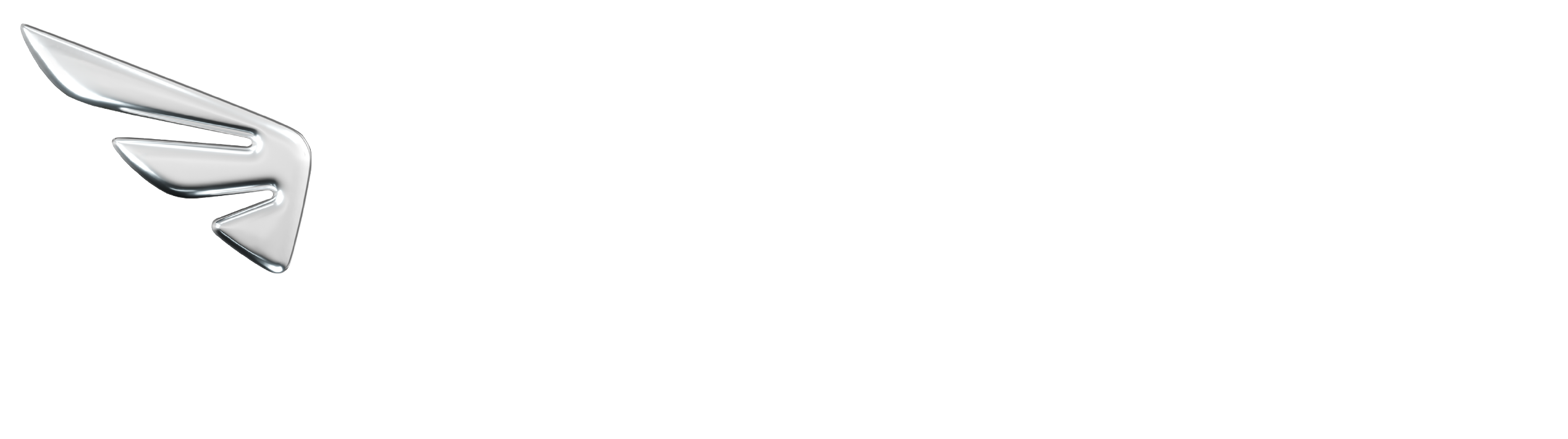 TriveBank
