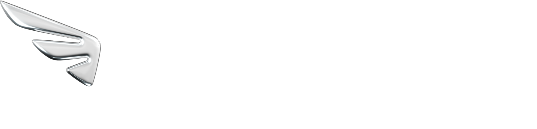 Trivebank International